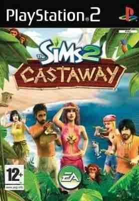 Descargar The Sims 2 Castaway [MULTI5] por Torrent